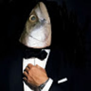 Meet your Posher, Ben